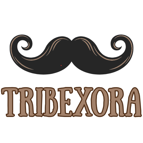 Tribexora